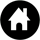 Available Icon