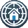 All Icon
