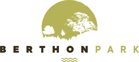 Berthon Park Logo