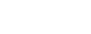 RPG logo