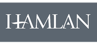 Builder Image